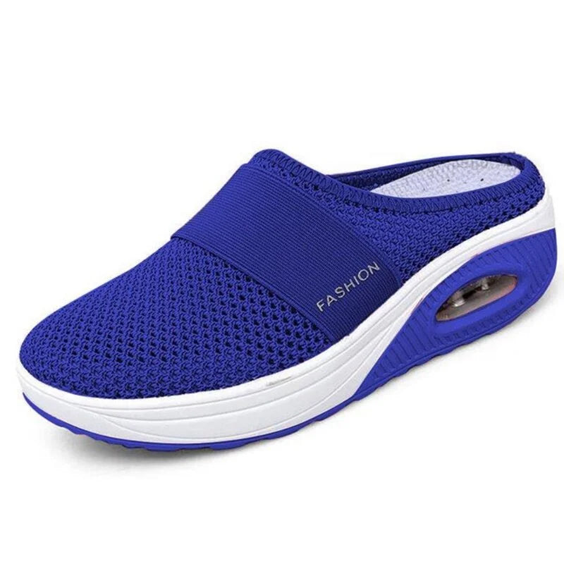 NOMI - Scarpe ortopediche slip-on