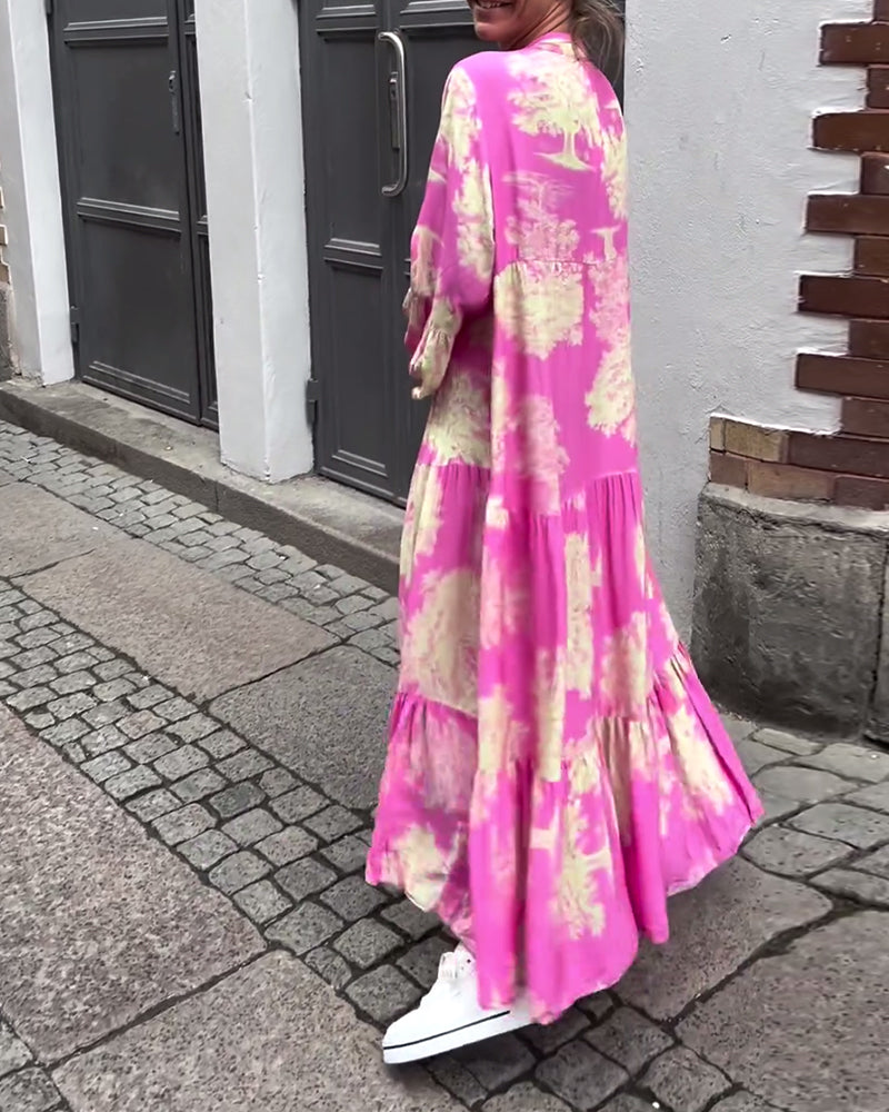 NOMI™ - Abito elegante