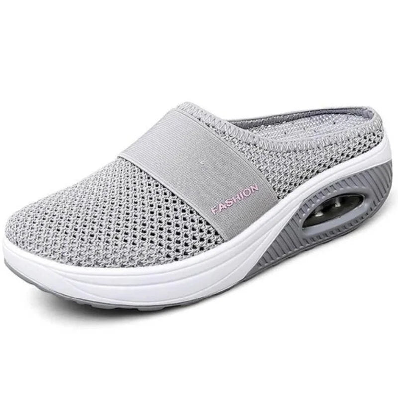 NOMI - Scarpe ortopediche slip-on
