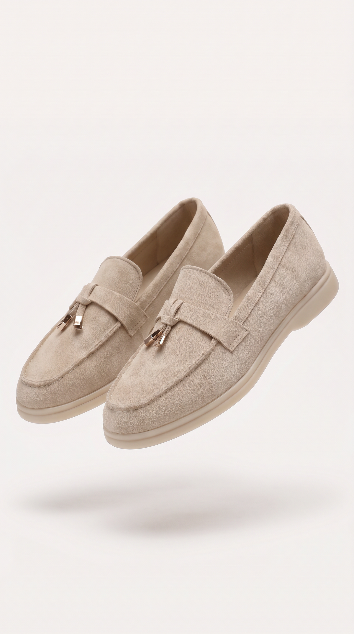 NOMI™ Loafer Loro