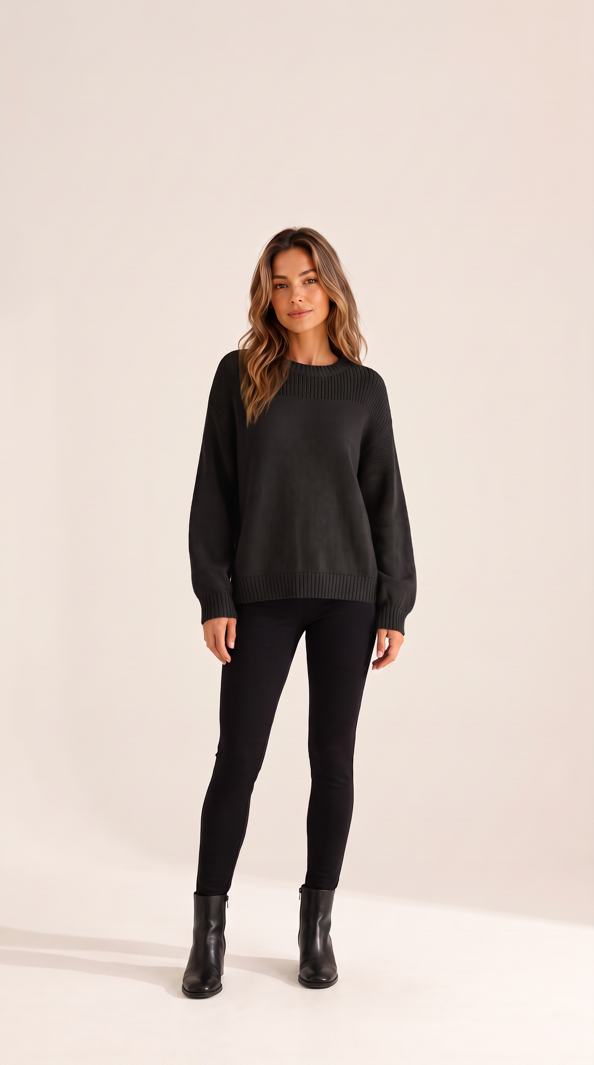 Colore Nero