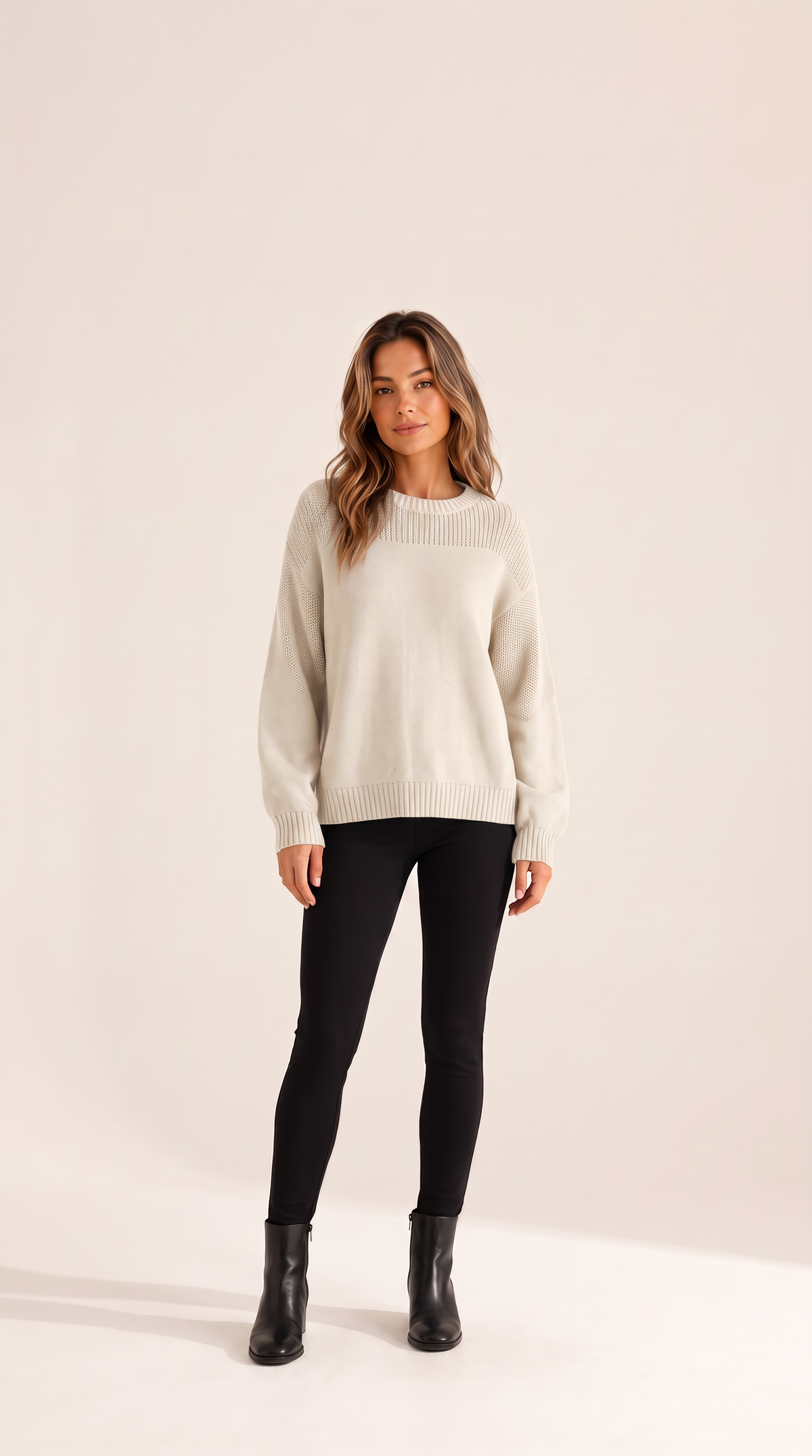 Colore Bianco
