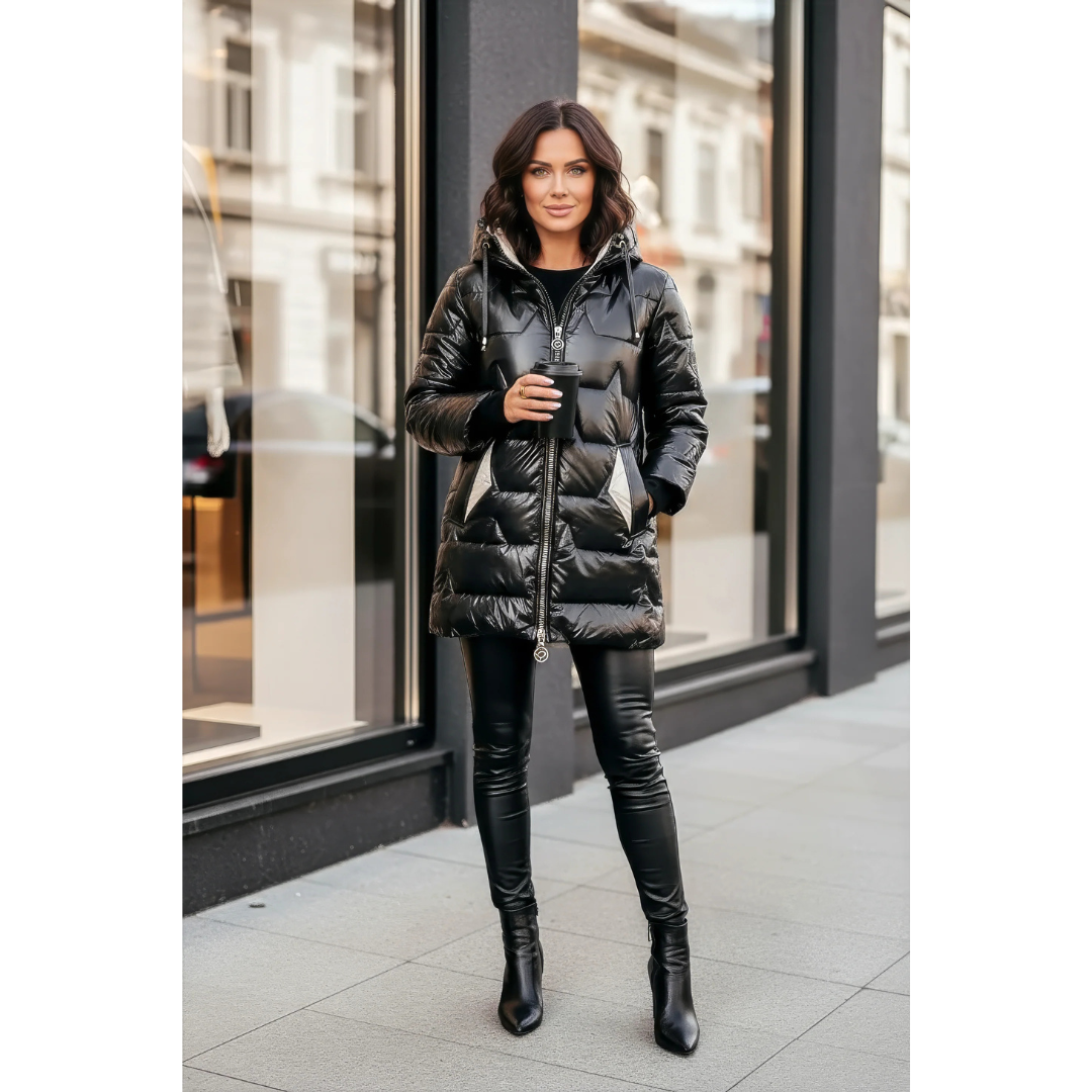 NOMI™ | Giacca elegante