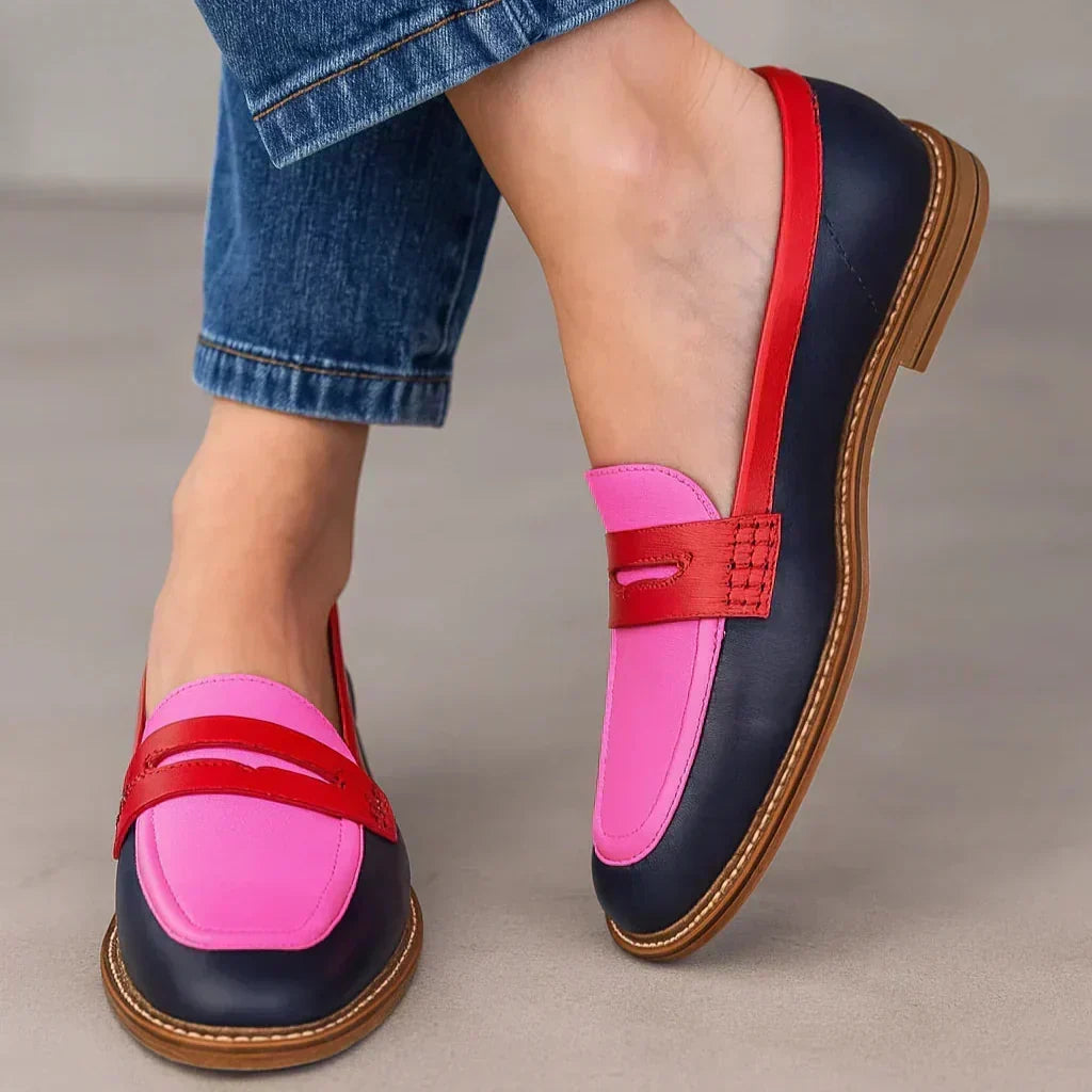 NOMI™ | Penny Burano