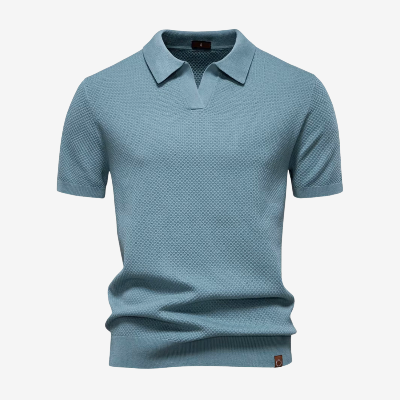 NOMI™ - Polo
