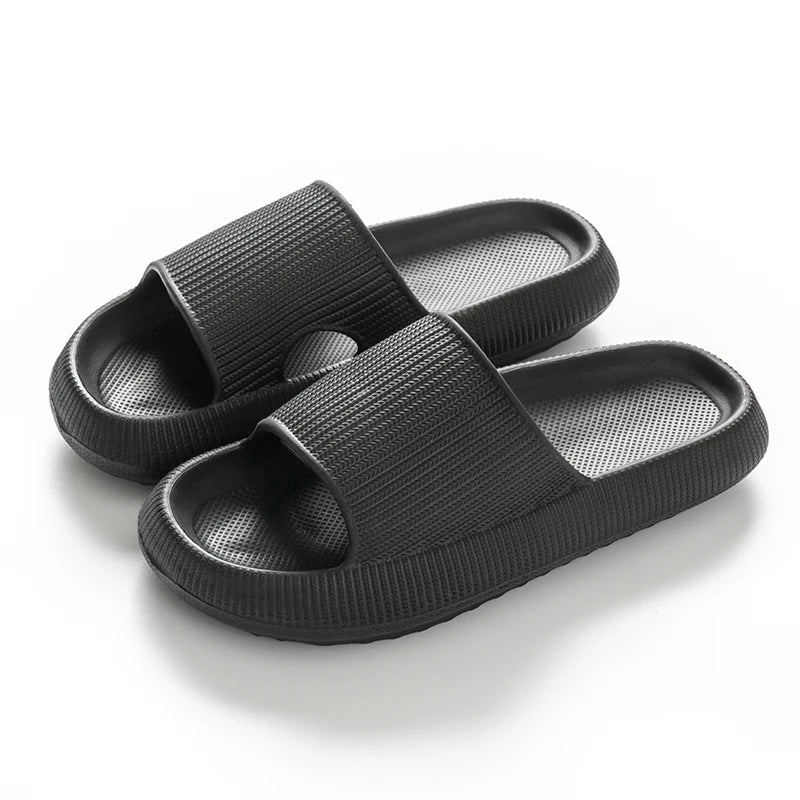 Nomi™- Pantofole comode