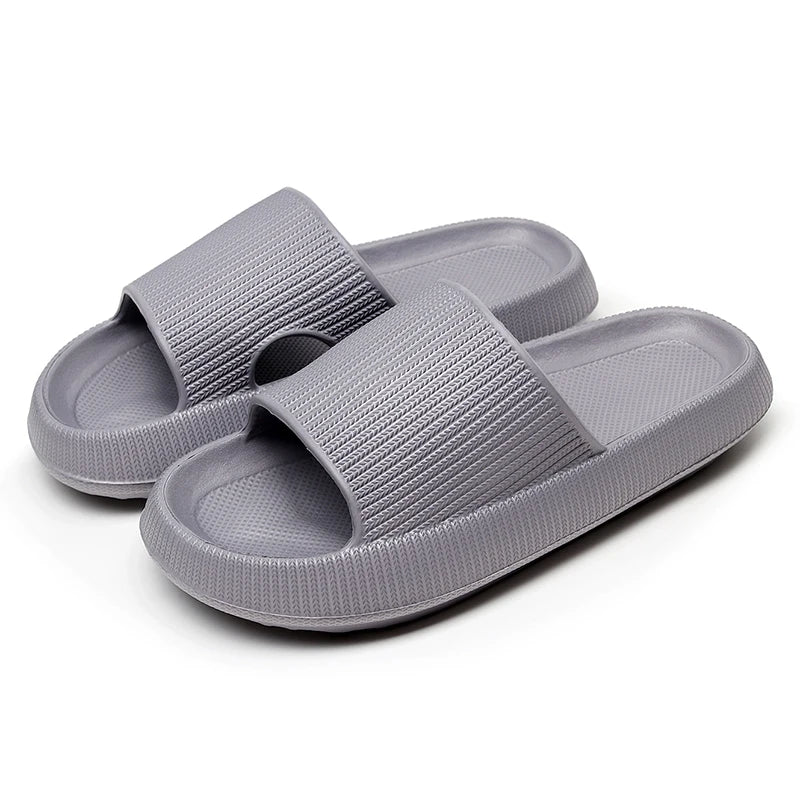 Nomi™- Pantofole comode