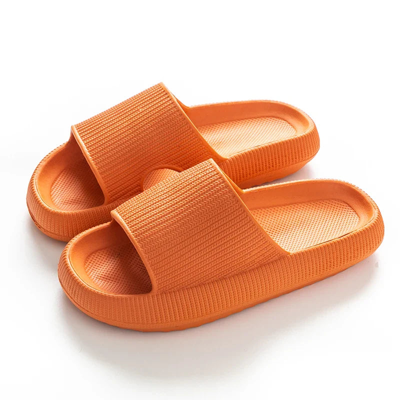 Nomi™- Pantofole comode