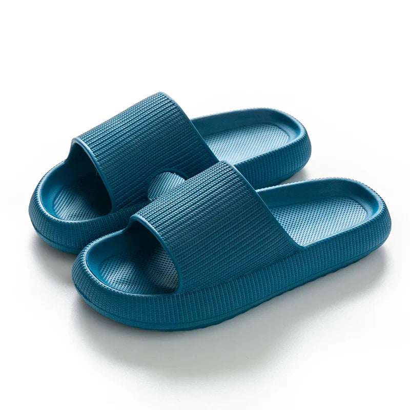 Nomi™- Pantofole comode