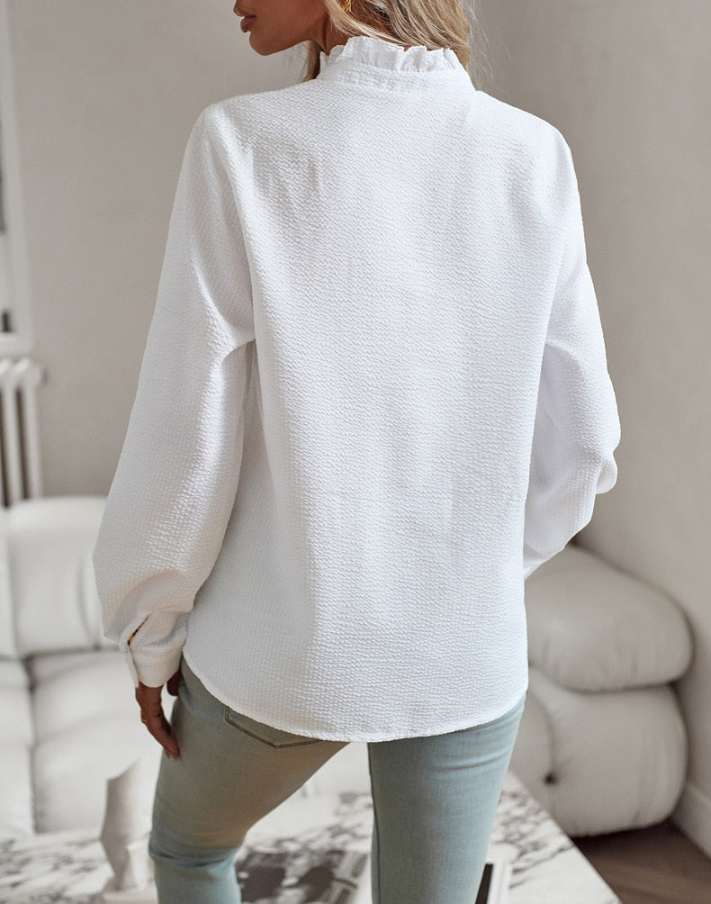 Nomi™ - Eleganza senza tempo & comfort assoluto