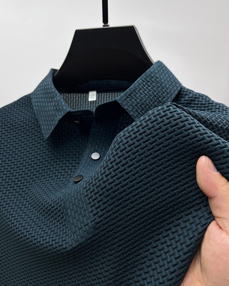 NOMI - T-shirt elegante da uomo