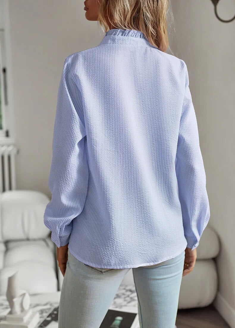 Nomi™ - Eleganza senza tempo & comfort assoluto