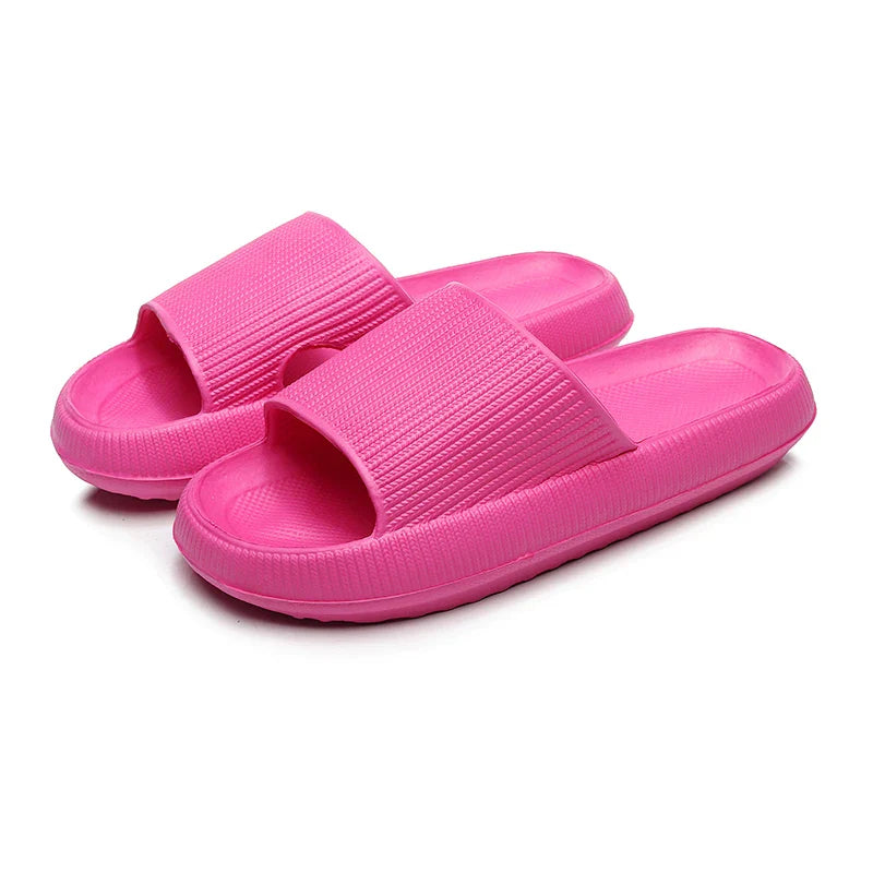 Nomi™- Pantofole comode