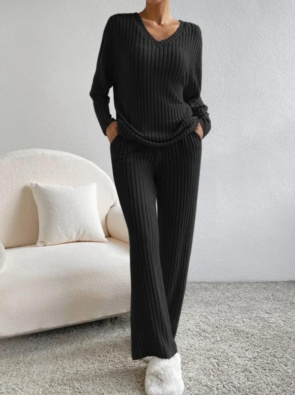 NOMI™ - Set da salotto