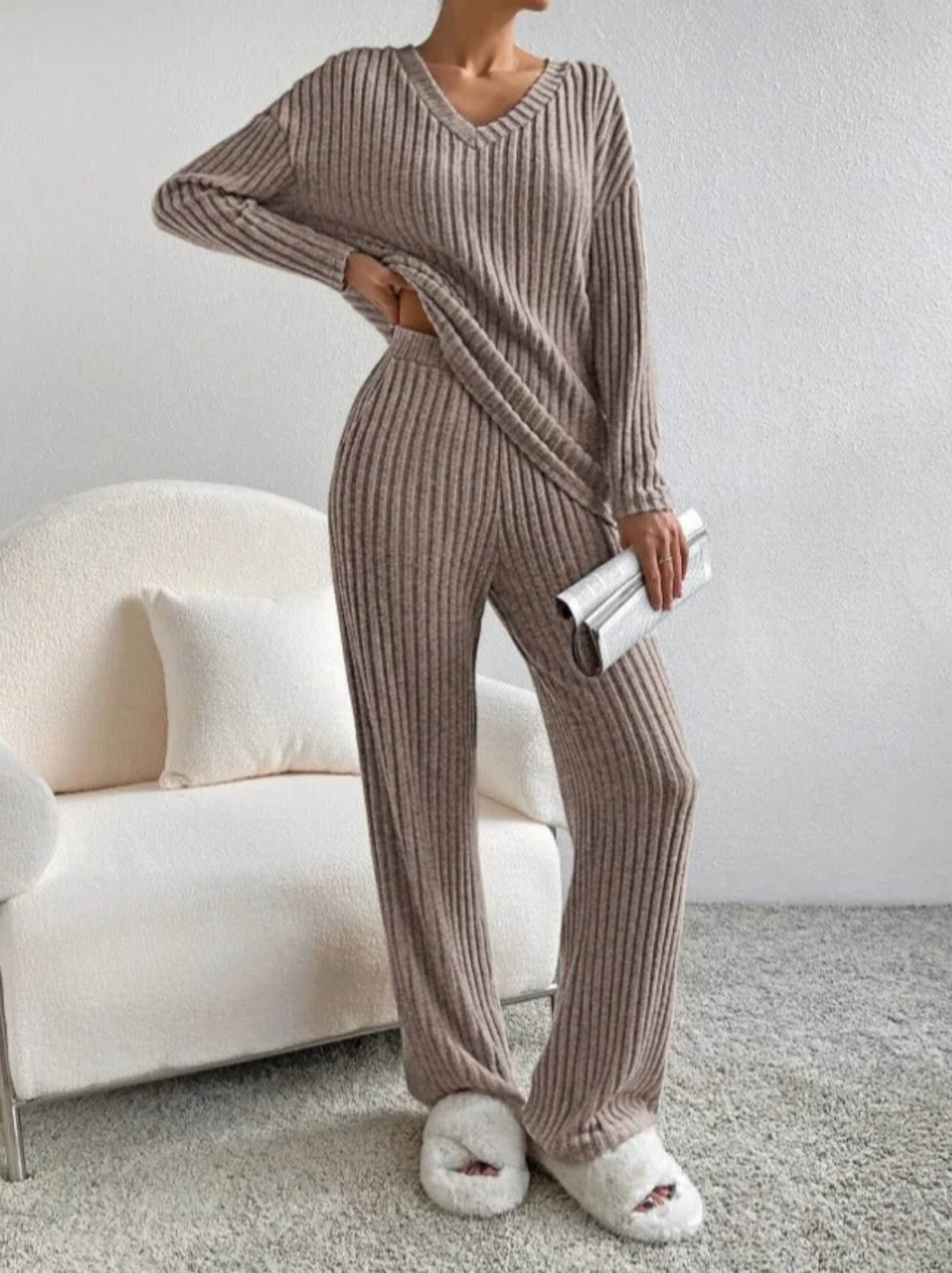 NOMI™ - Set da salotto