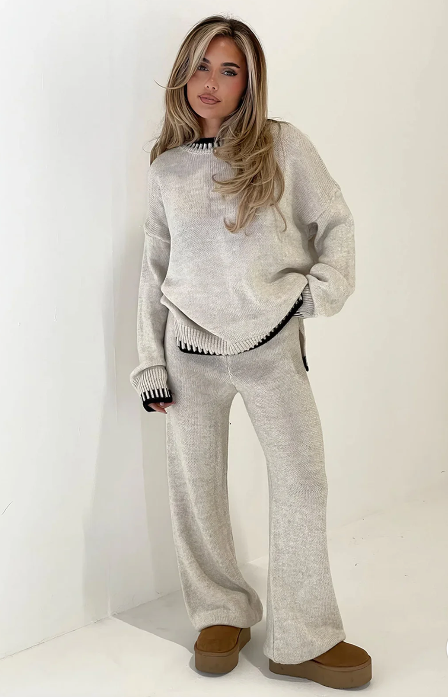 NOMI™ - Set accogliente ed elegante