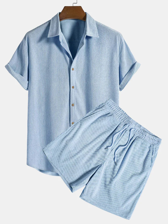 NOMI™ -  Set Estiva Relax