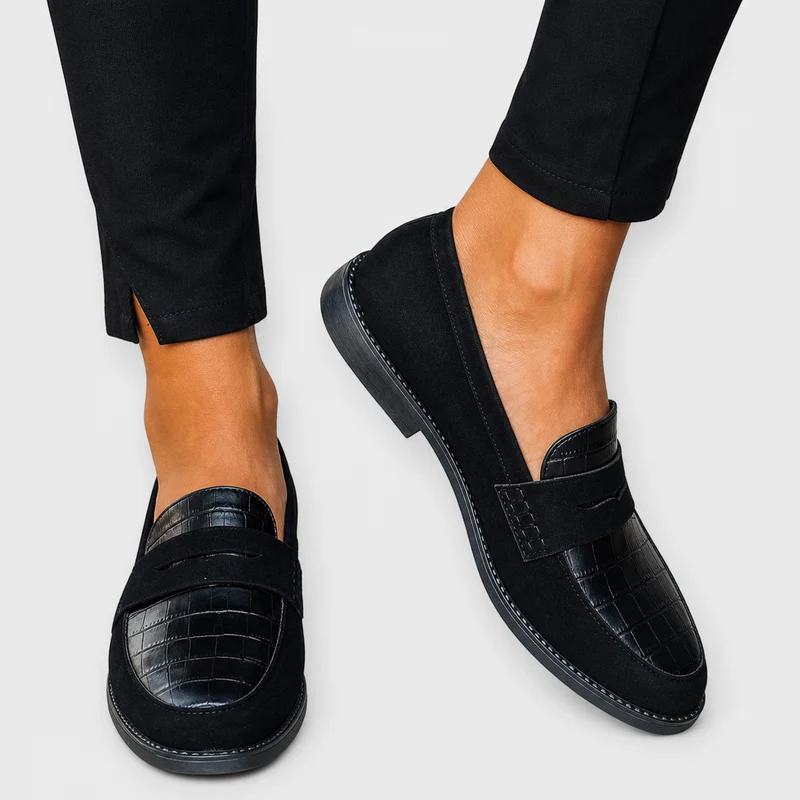 NOMI™ | Penny Brera