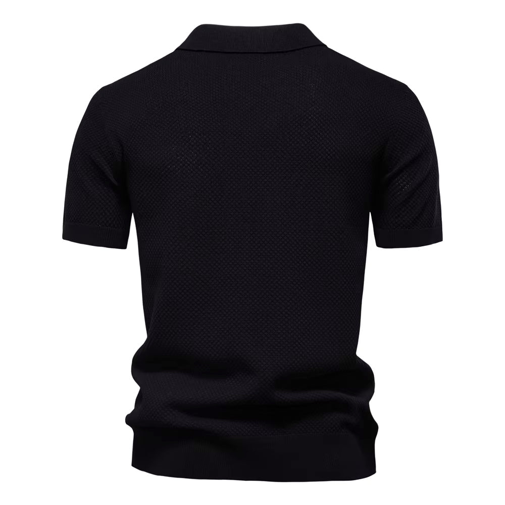 NOMI™ - Polo