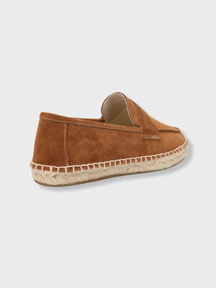 NOMI™ - LOAFERS