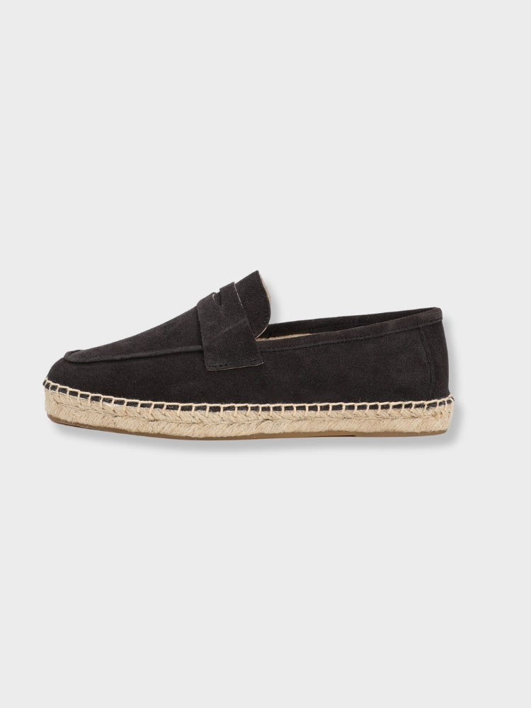 NOMI™ - LOAFERS