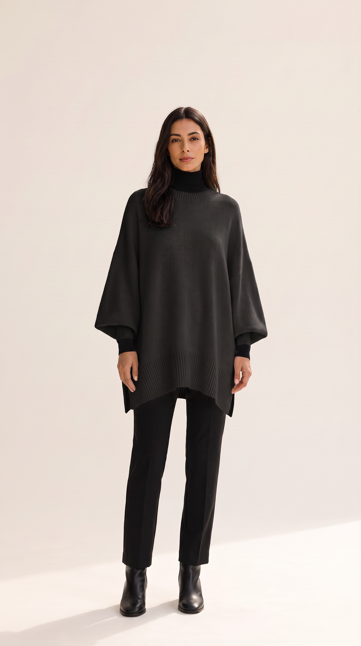 Colore Nero