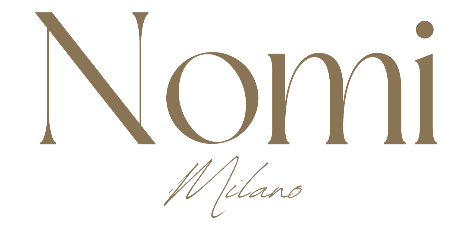 Nomi 
