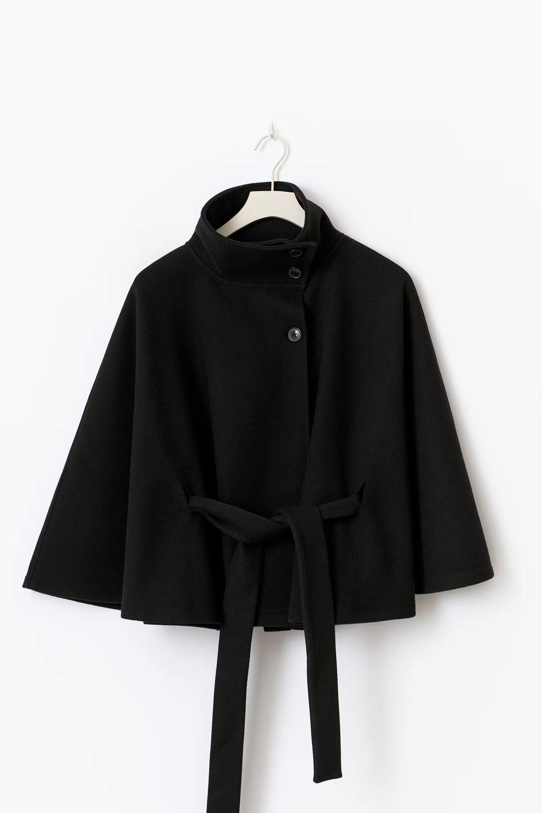 NOMI™ | Mantella Cappotto