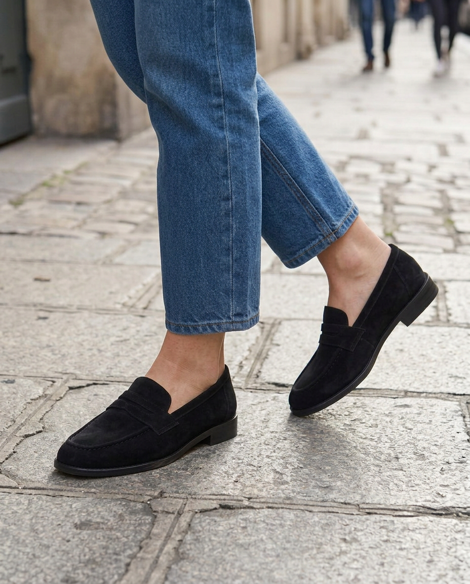NOMI™ | Penny Pavia