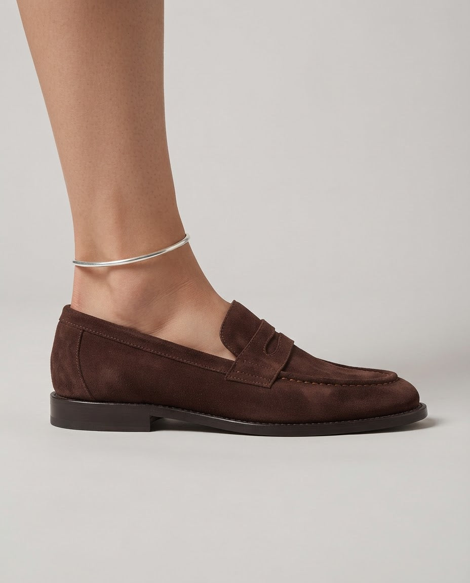 NOMI™ | Penny Pavia