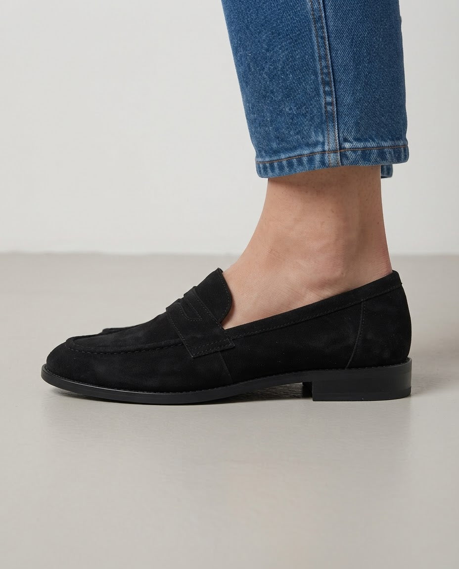 NOMI™ | Penny Pavia