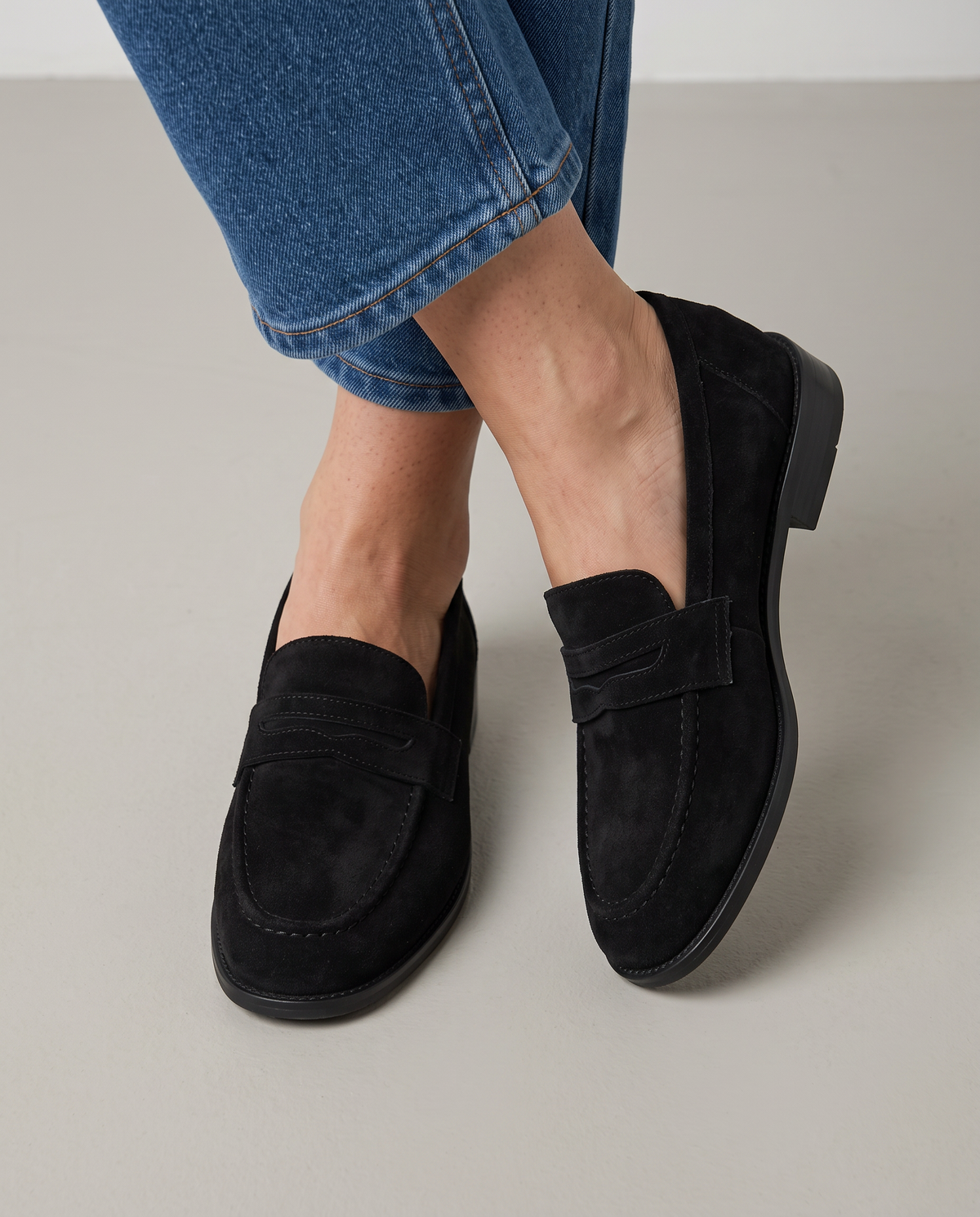 NOMI™ | Penny Pavia