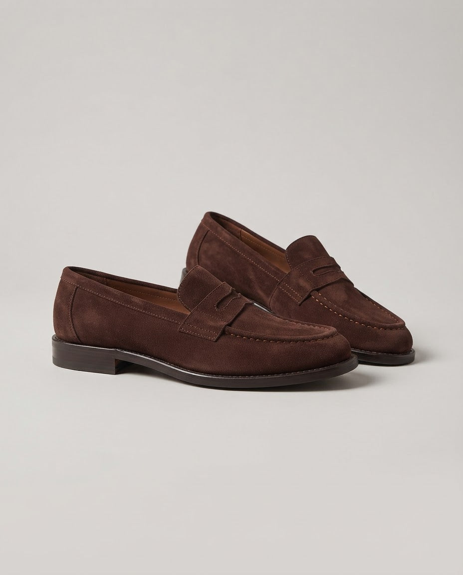 NOMI™ | Penny Pavia
