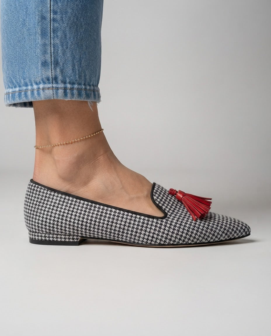 NOMI™ | Ballerina Siena