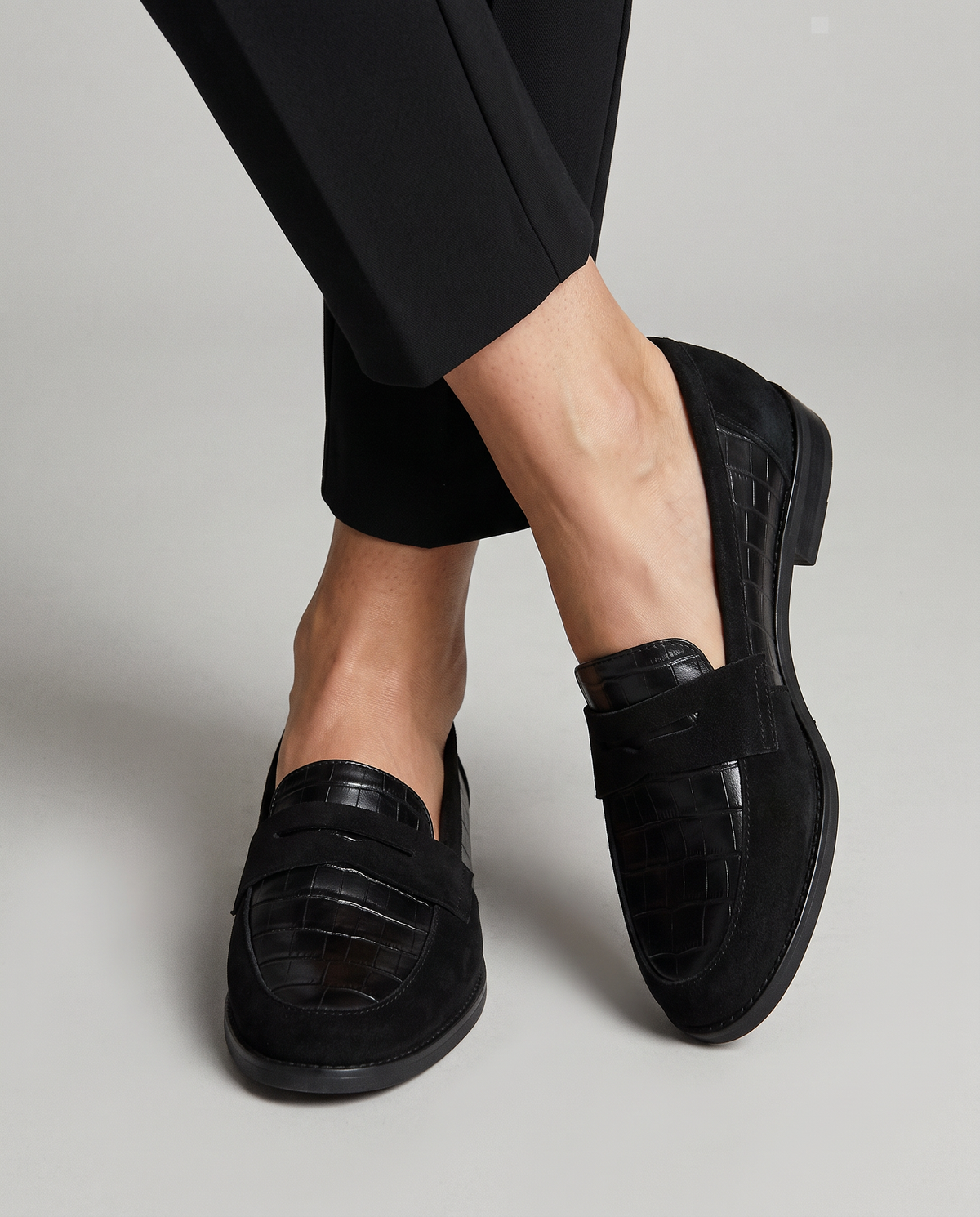 NOMI™ | Penny Lucca