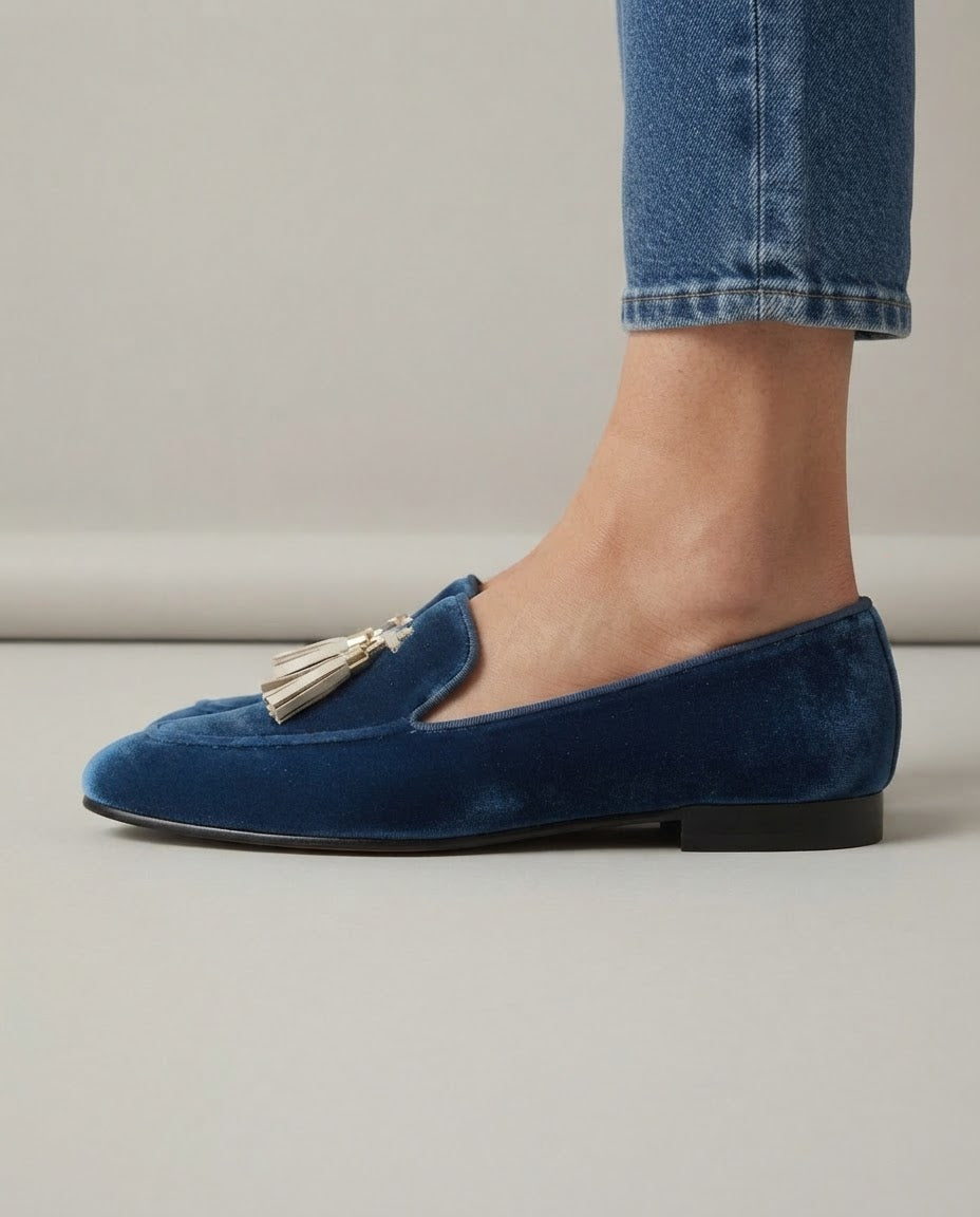 NOMI™ | Slipper Bellagio