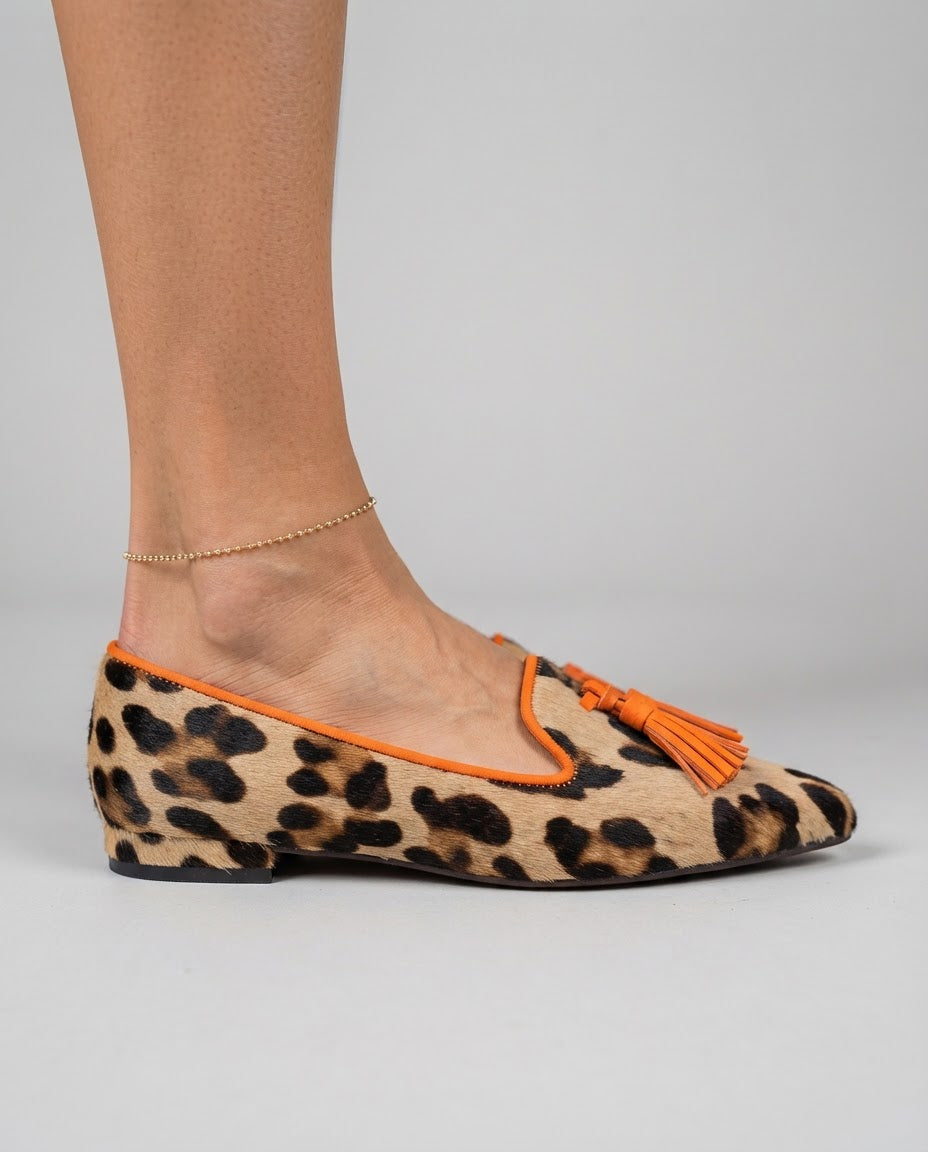 NOMI™ | Ballerina Siena