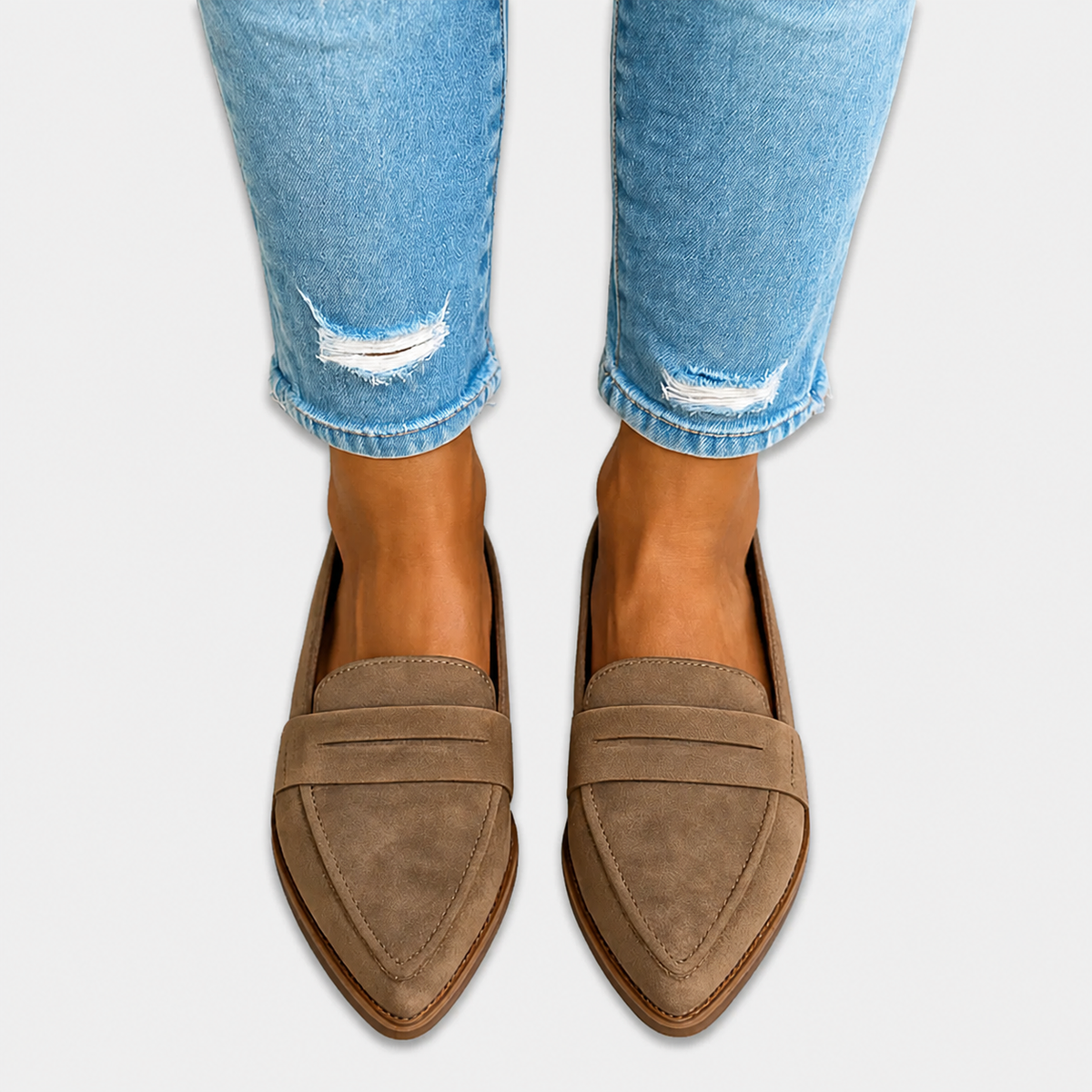 NOMI™ | Penny Torino