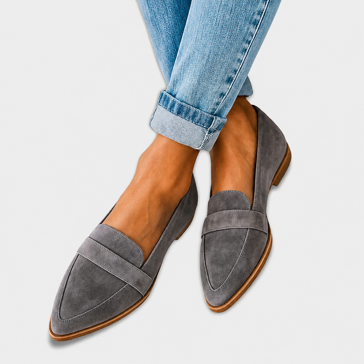 NOMI™ | Penny Torino
