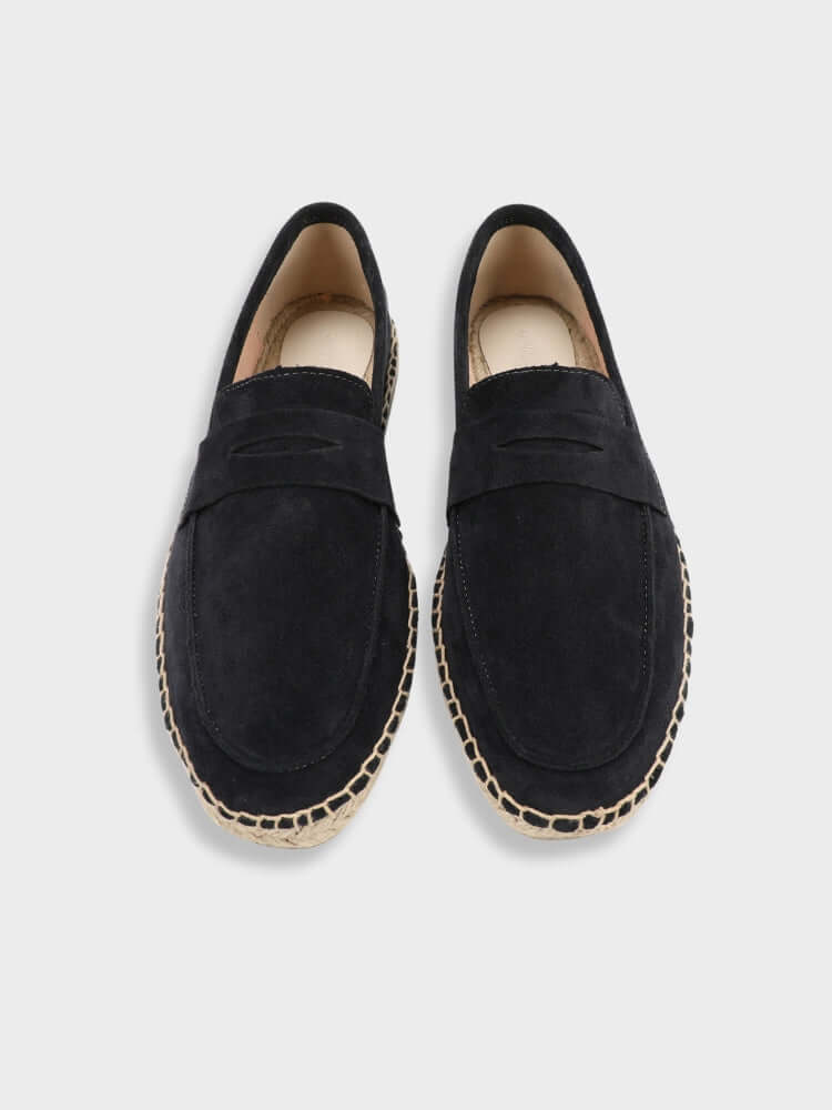 NOMI™ - LOAFERS