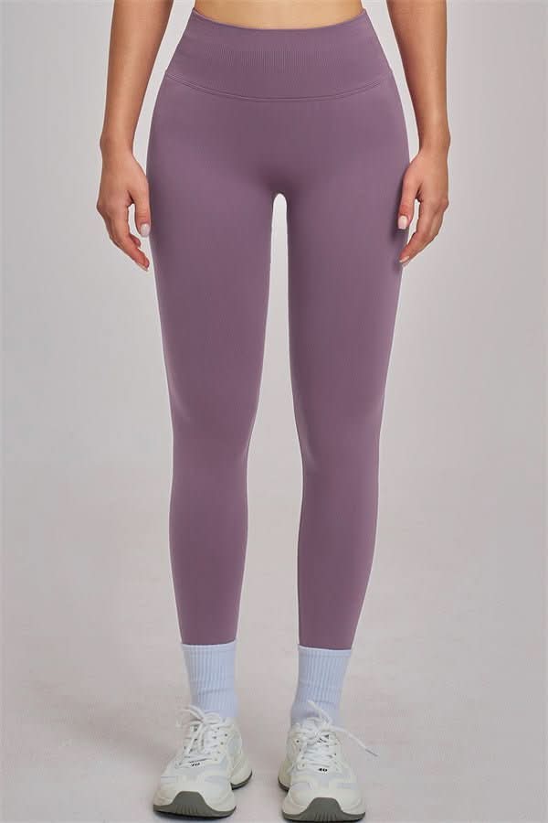 NOMI | Allure Leggings - shaping e comfort in uno - Nomi