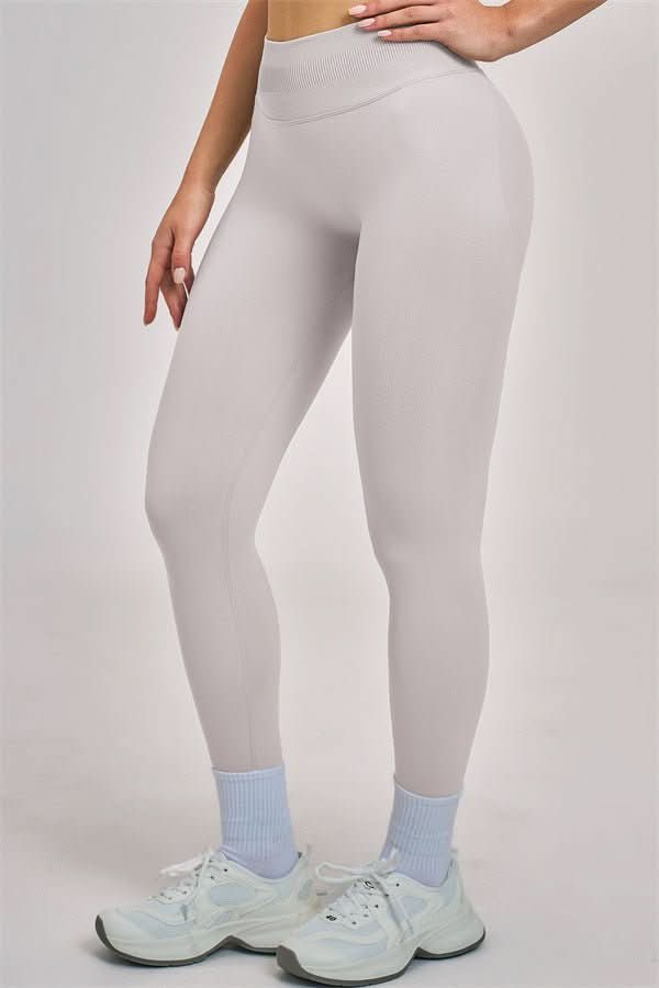 NOMI | Allure Leggings - shaping e comfort in uno - Nomi