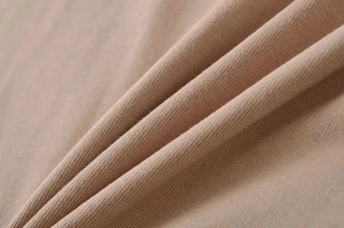 NOMI™ | Body in Pizzo con Spalline Sottili - Nomi