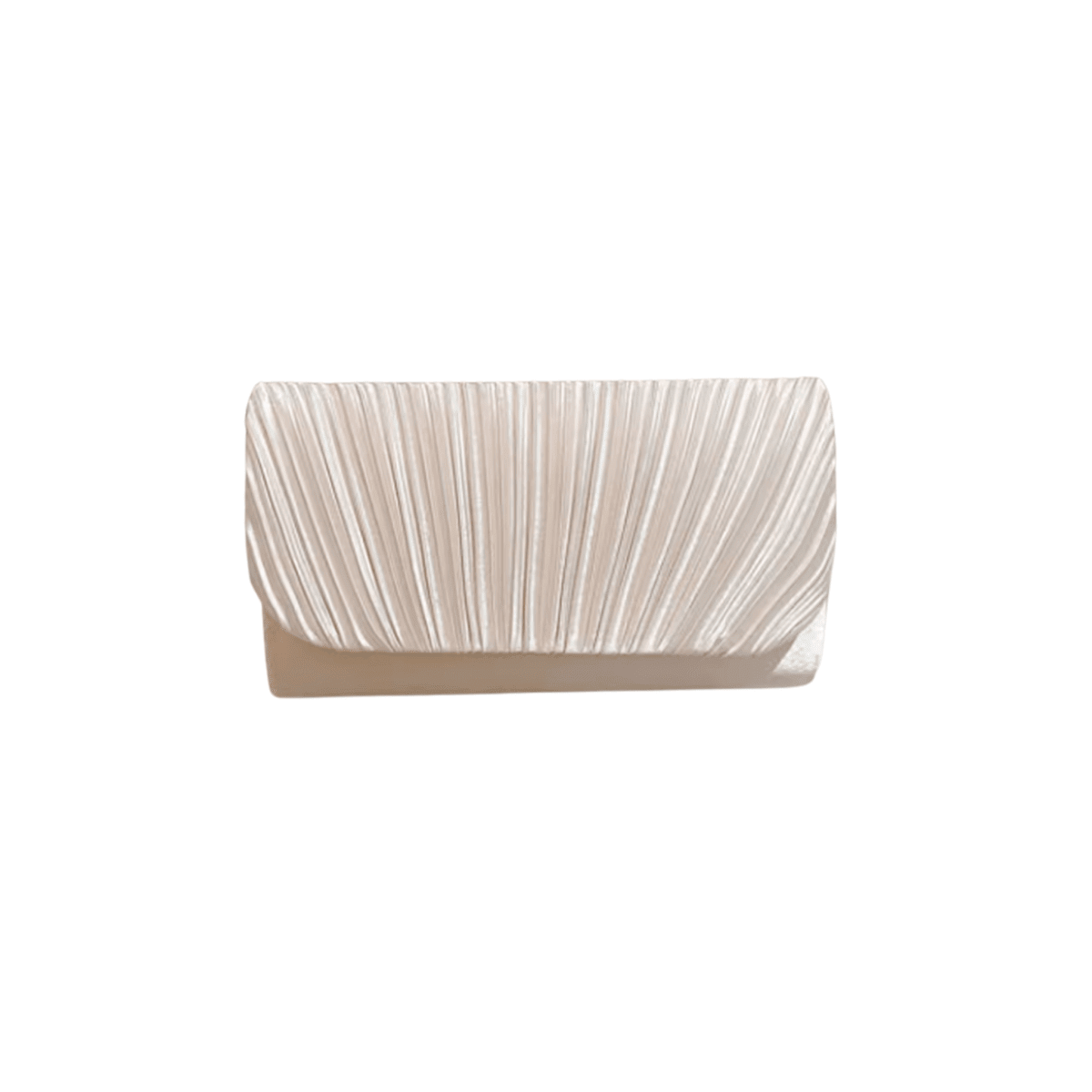 NOMI™ | Borsa Clutch Pavirena - Nomi