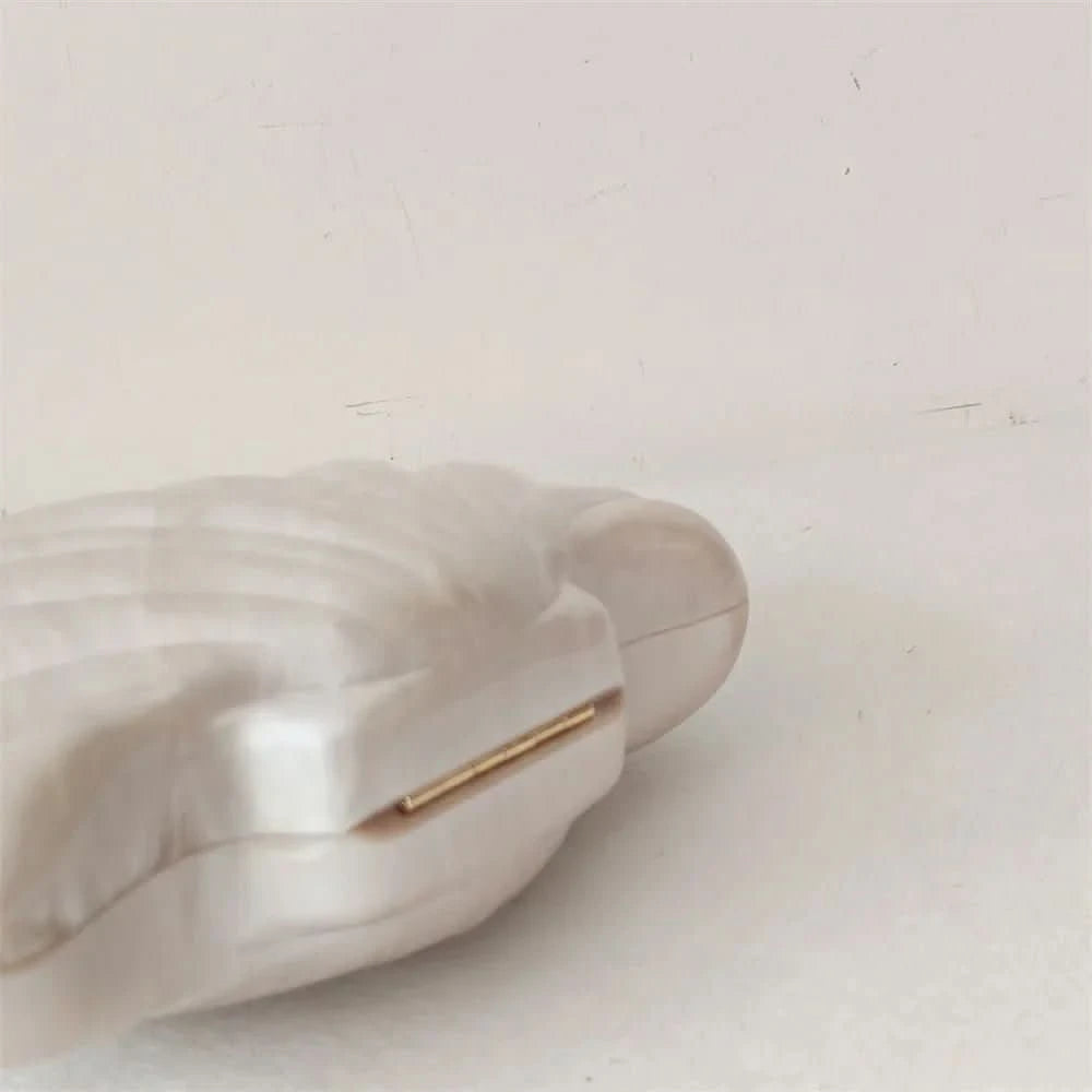 NOMI™ | Borsa Clutch Quenzia - Nomi