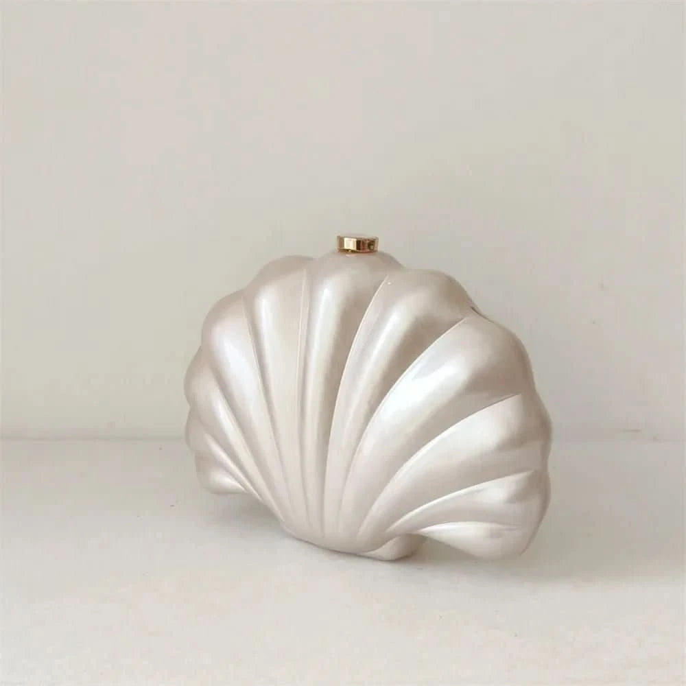 NOMI™ | Borsa Clutch Quenzia - Nomi
