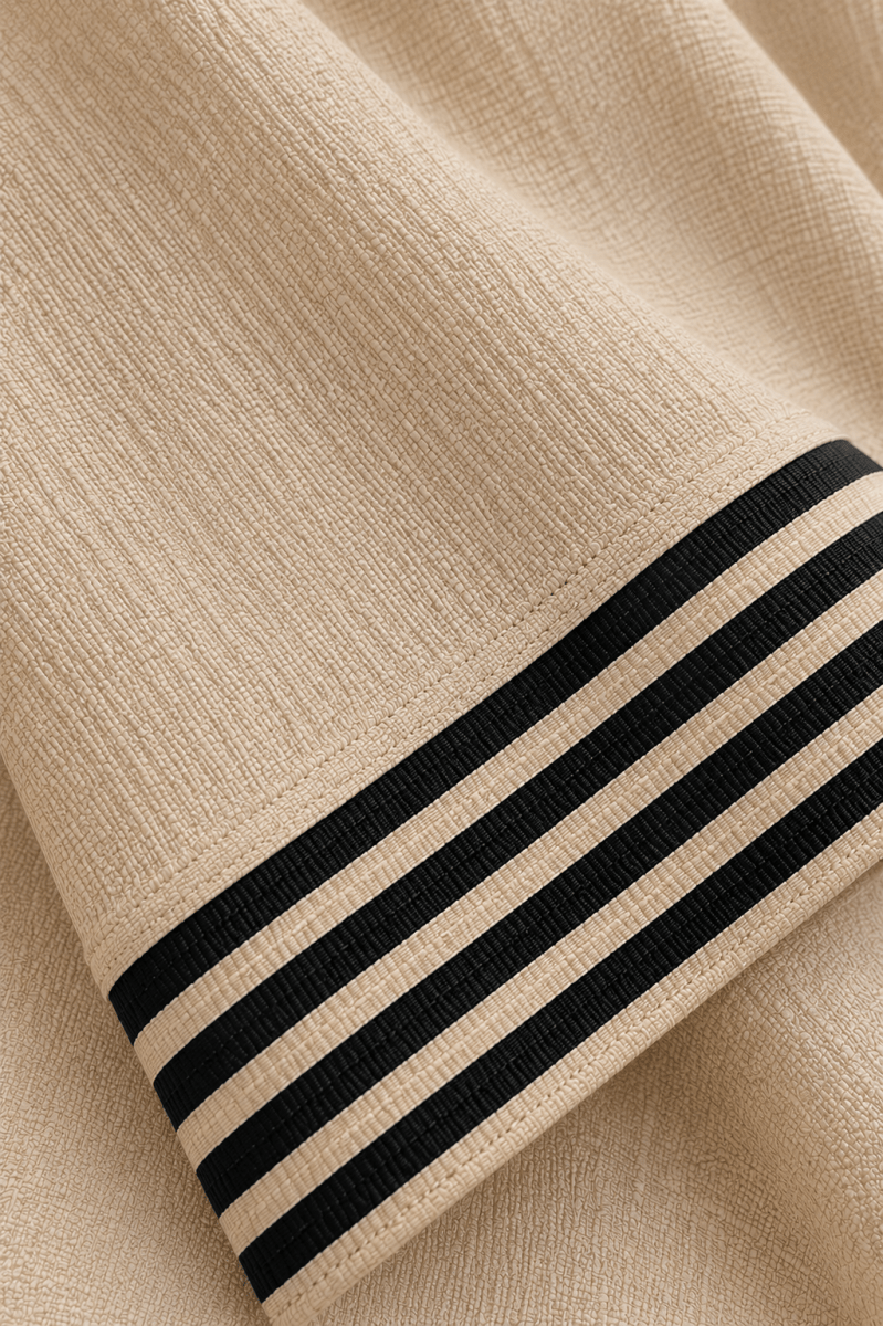 NOMI™ | Completo a Righe - Nomi