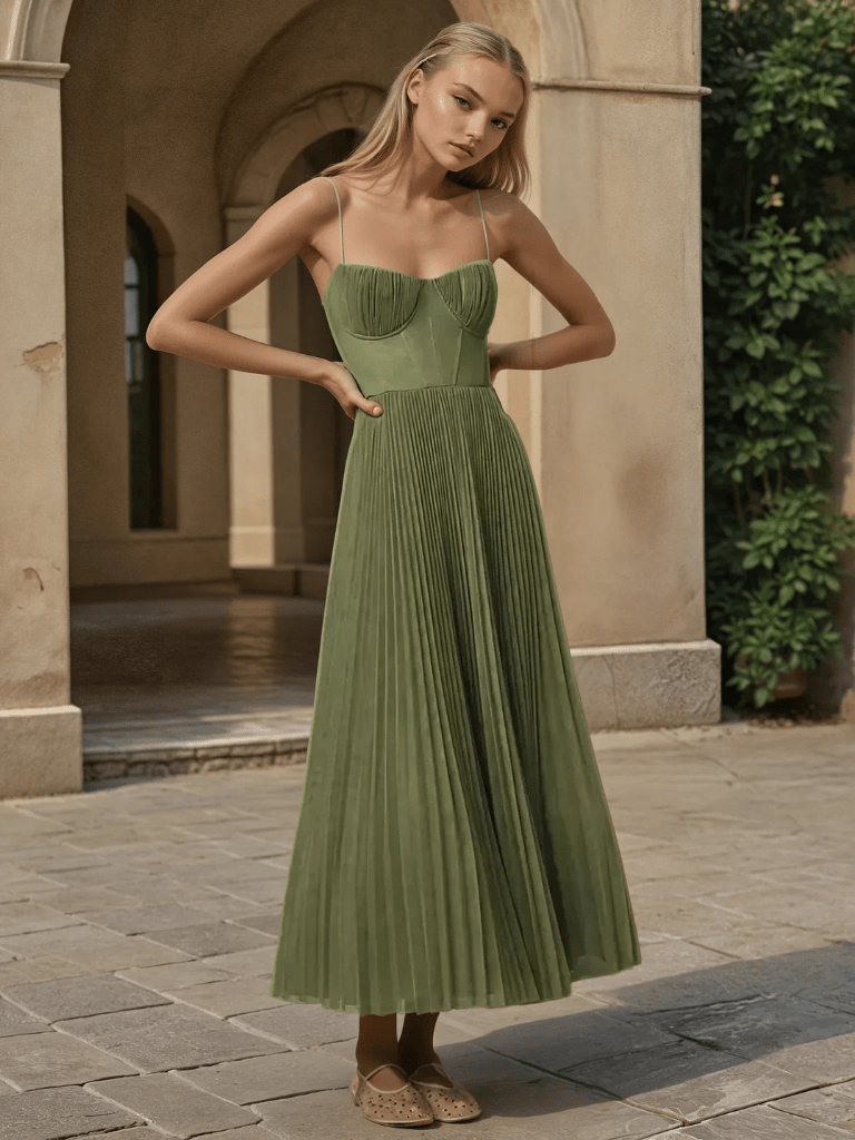 NOMI™ - Eleganza Senza Tempo per l'Uomo Moderno - Nomi