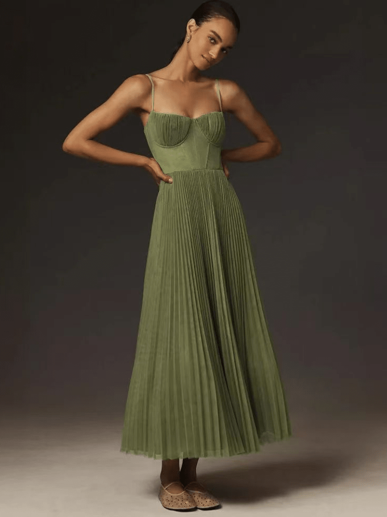 NOMI™ - Eleganza Senza Tempo per l'Uomo Moderno - Nomi