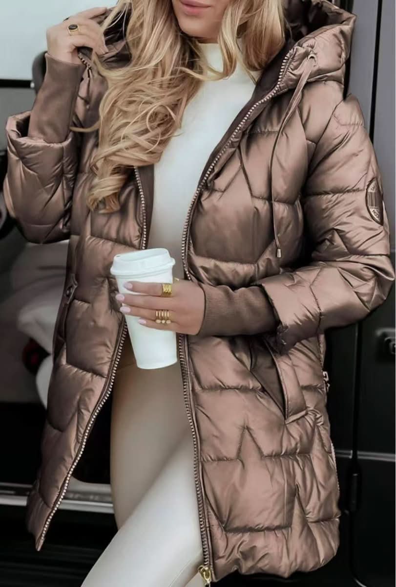 NOMI™ | Giacca elegante - Nomi
